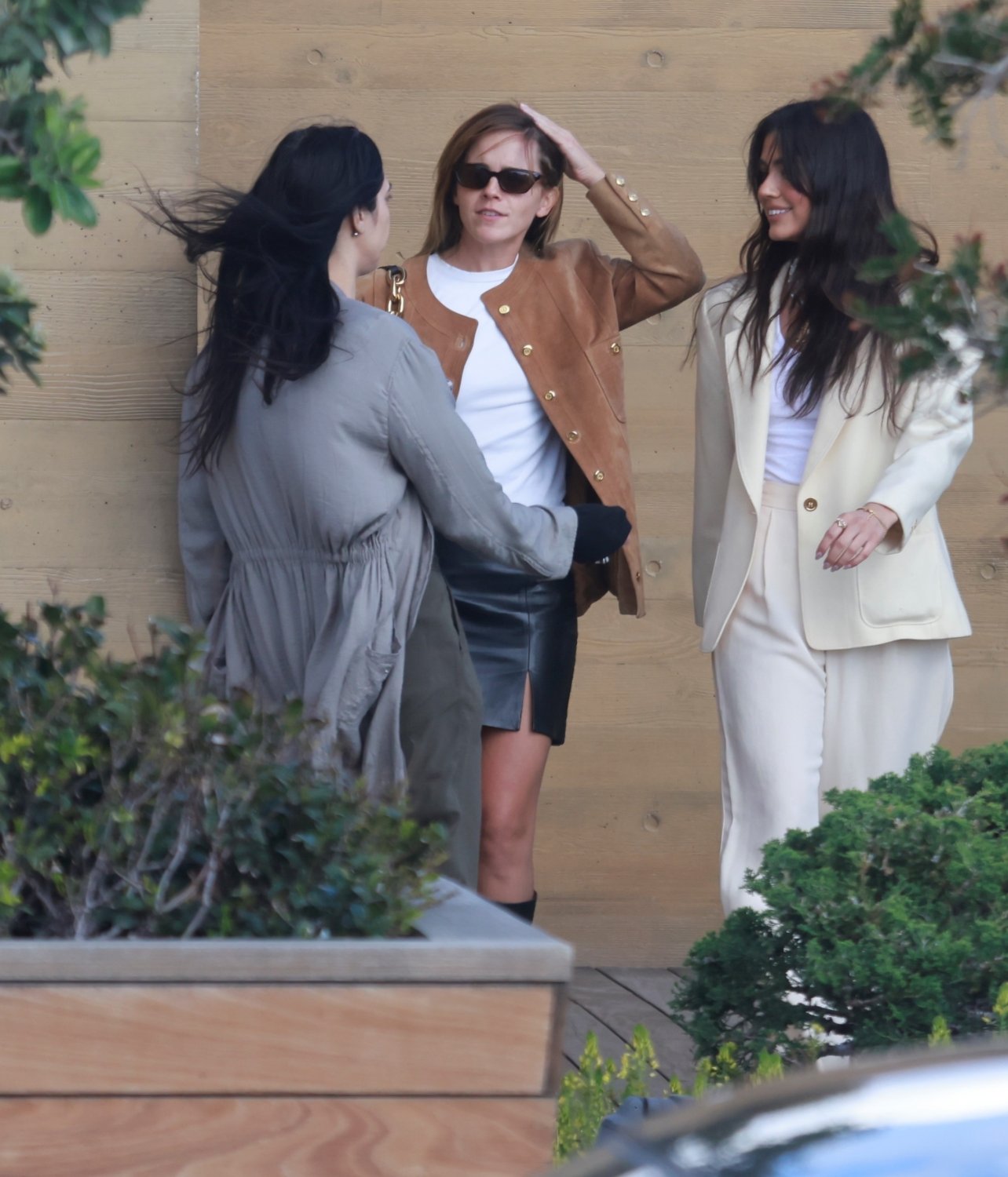 sAJ9I7VK Emma Watson 2 42.jpg